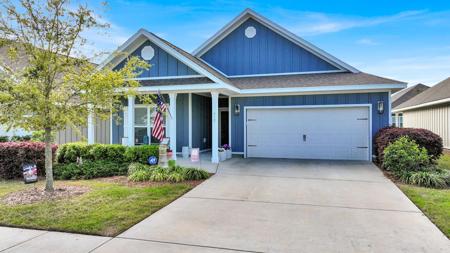 412 Lightning Bug Lane