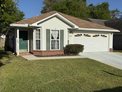 970 Claeven Circle