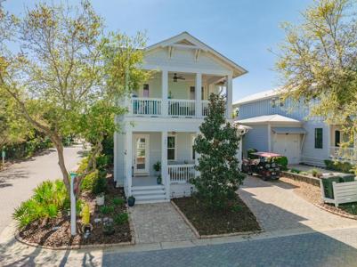 71 Gulfview Circle