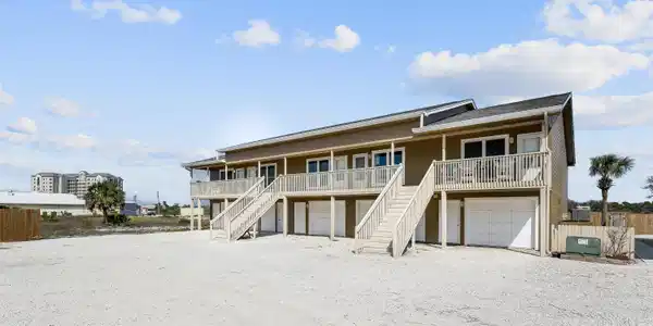 14590 Perdido Key Drive