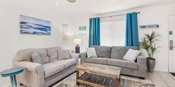 60 Sandprints Drive