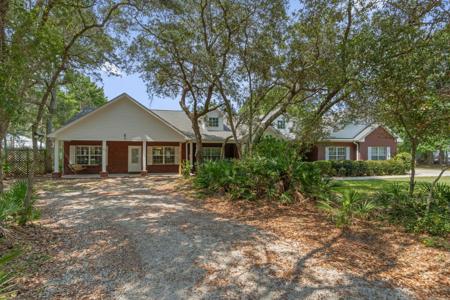 506 Spring Acres Cove