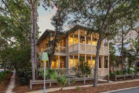 106 Spartina Circle