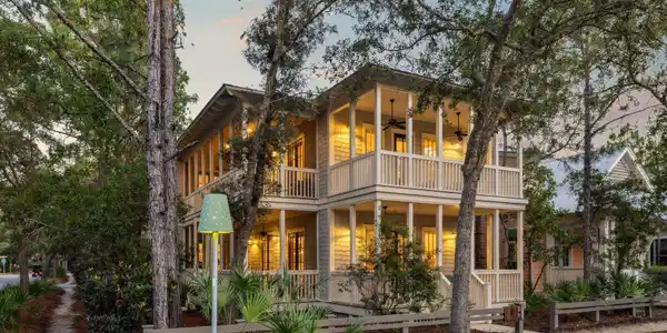 106 Spartina Circle