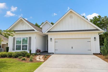 103 Dalton Aubrey Drive