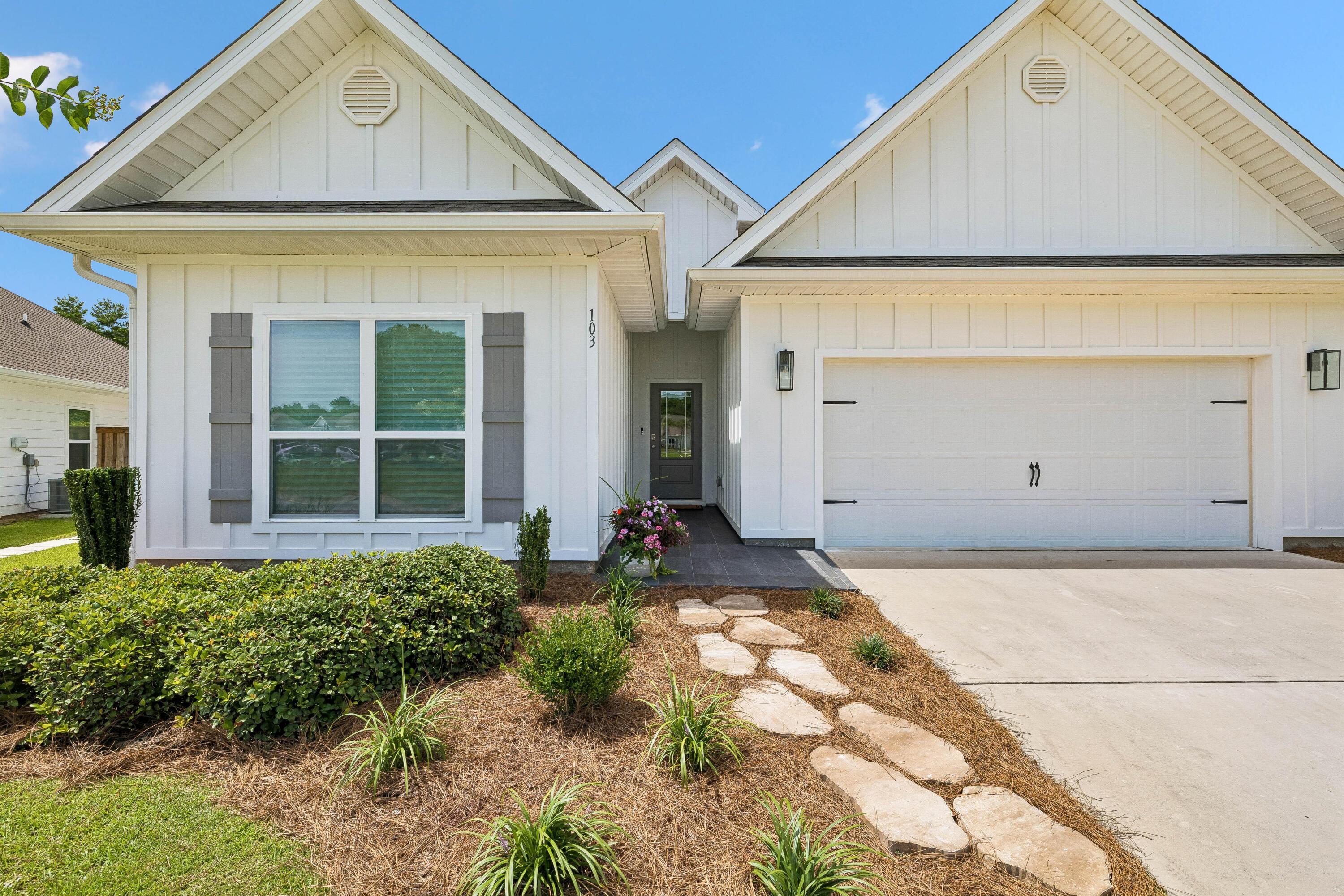 Image 2: 5 bedrooms 3 full bathrooms