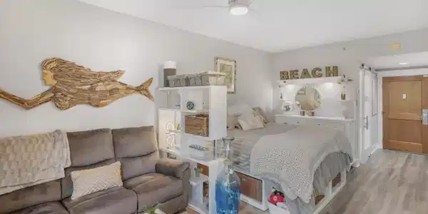 9600 Grand Sandestin Boulevard