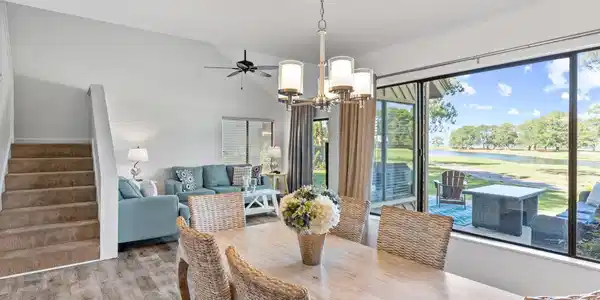 307 W Sandestin Boulevard