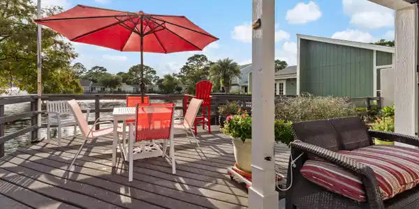 464 Linkside Drive