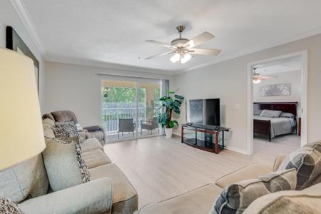 4274 Calinda Lane