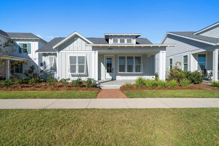 1917 Rushes Avenue