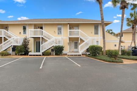 775 Gulf Shore Drive