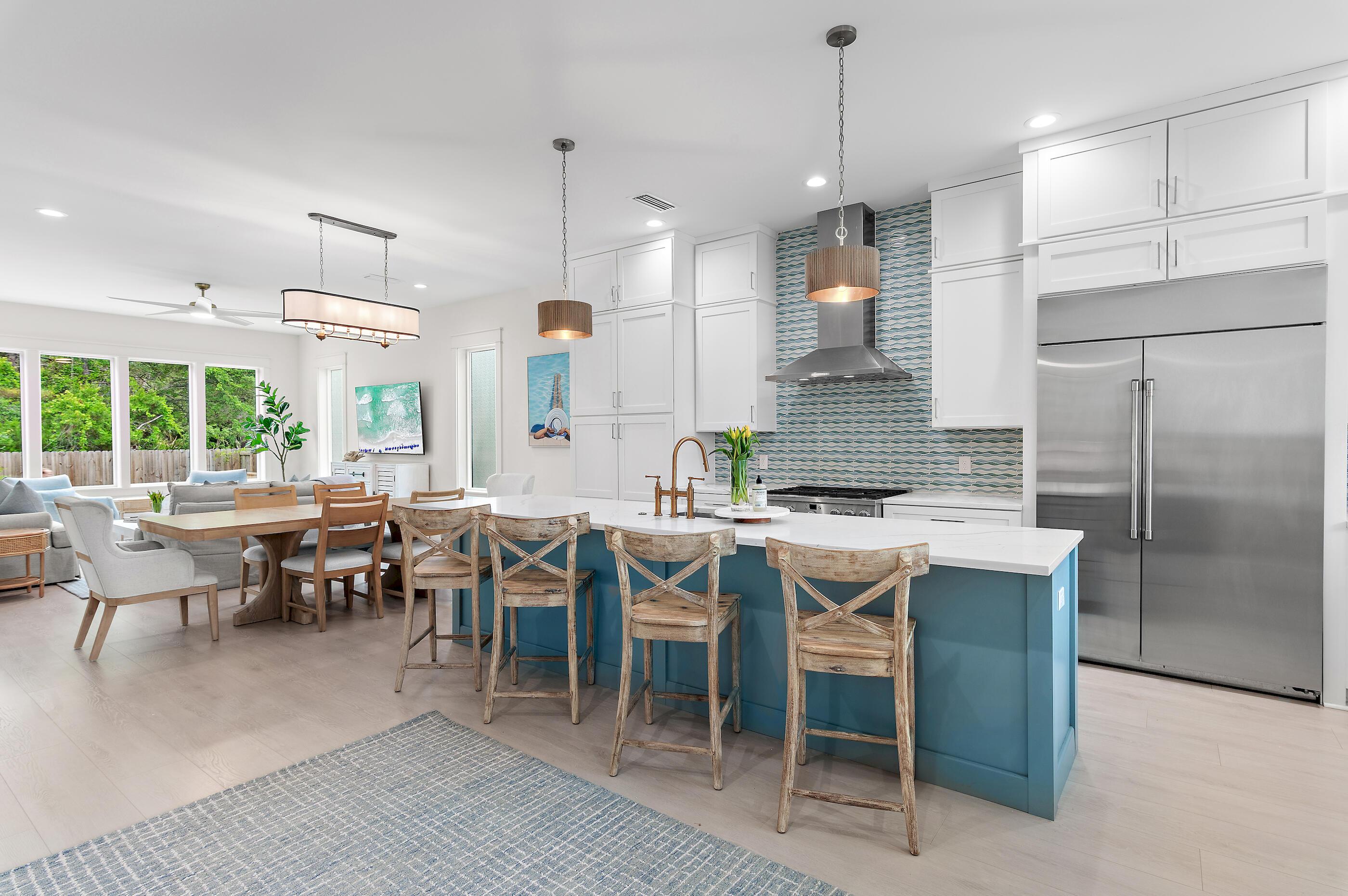 Image 4: web_144 Dalton Drive _28