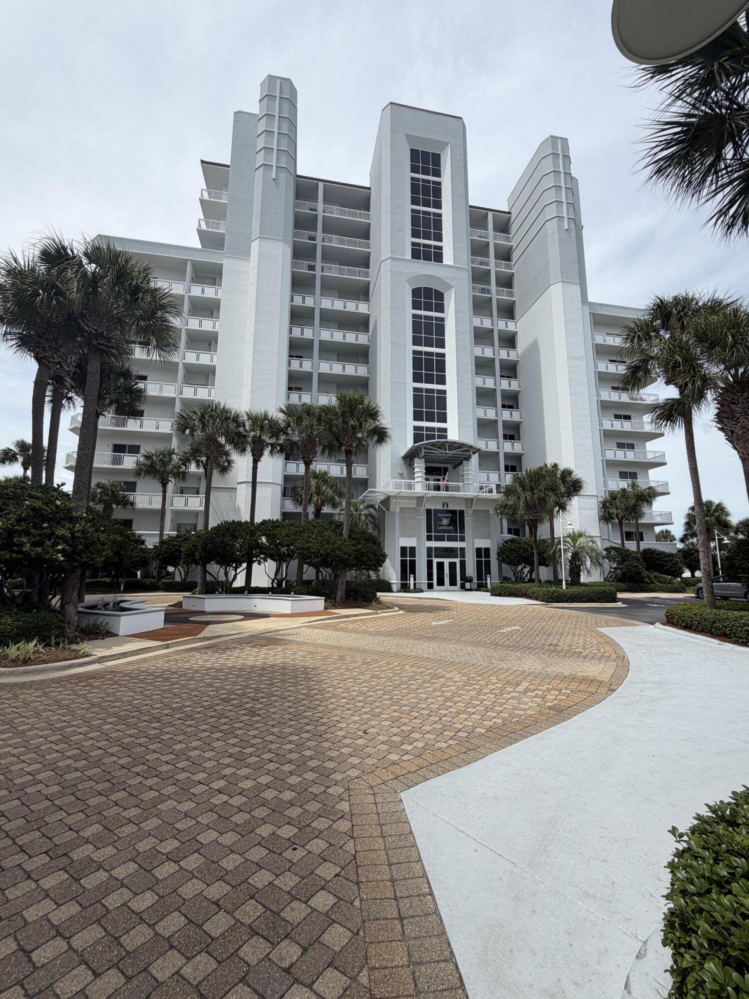 Image 2: image2