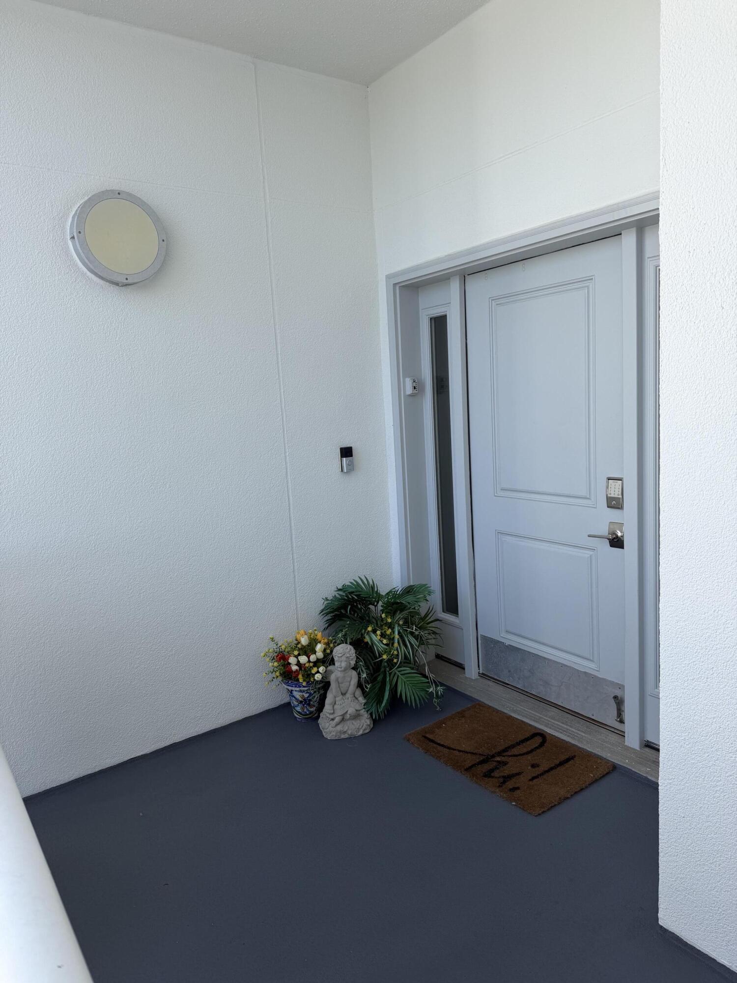 Image 3: image3