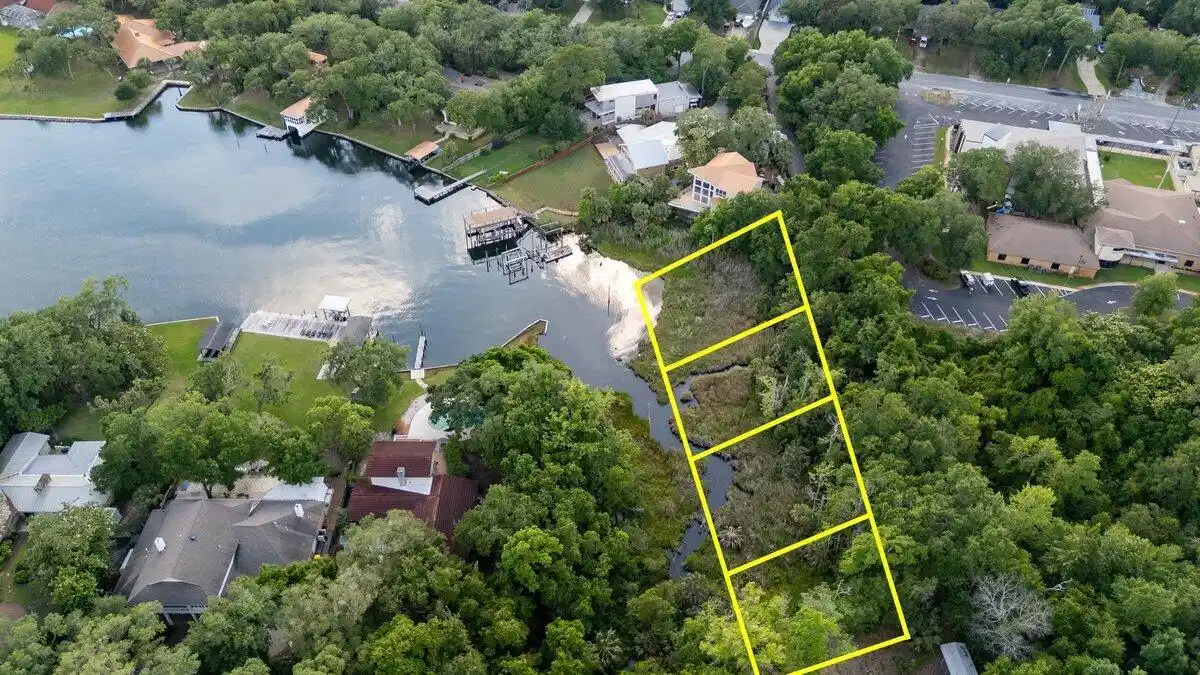 Image 1: Petit Ct Drone-13