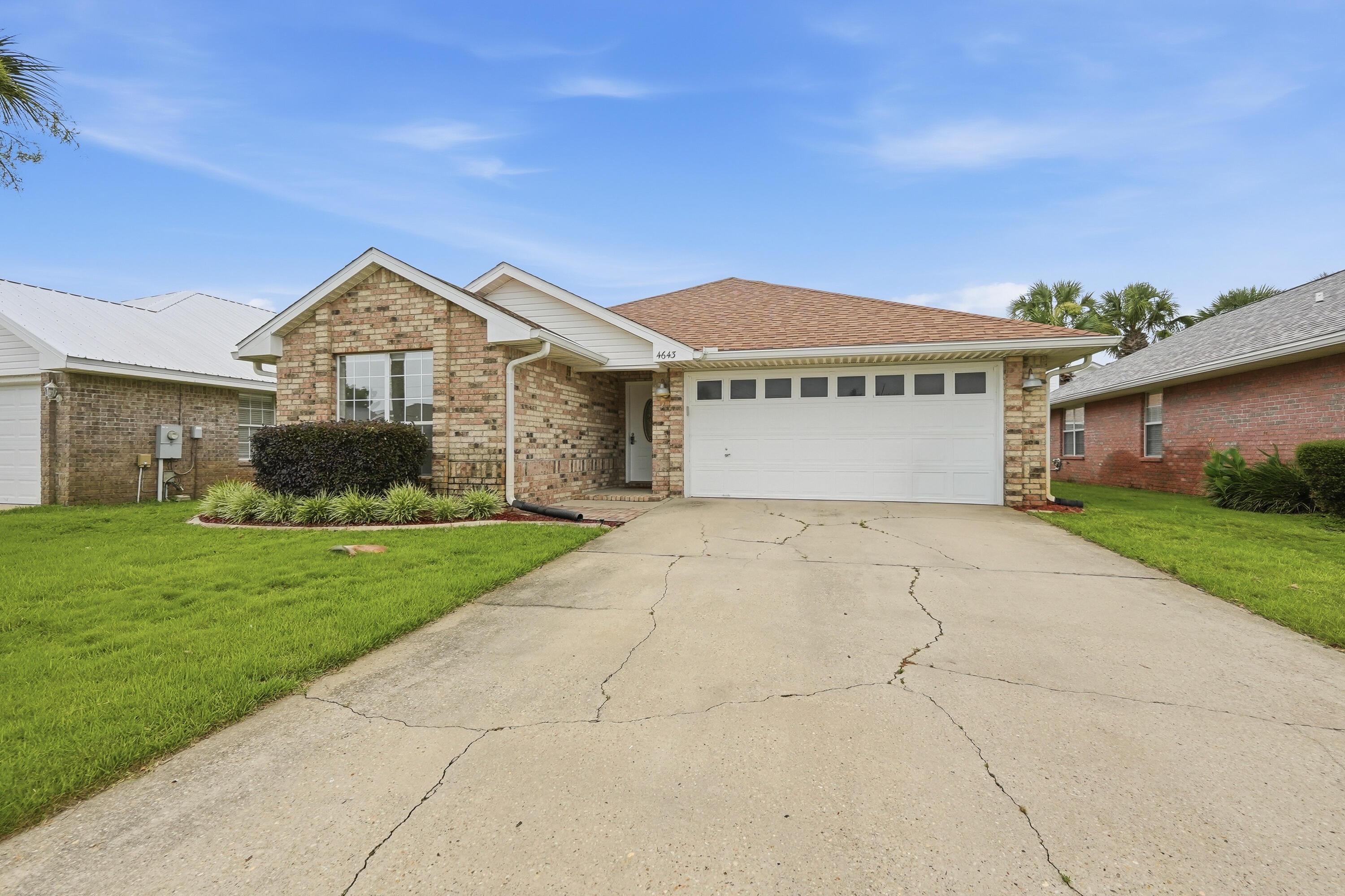 Image 2: 4643 sunsail circle-2