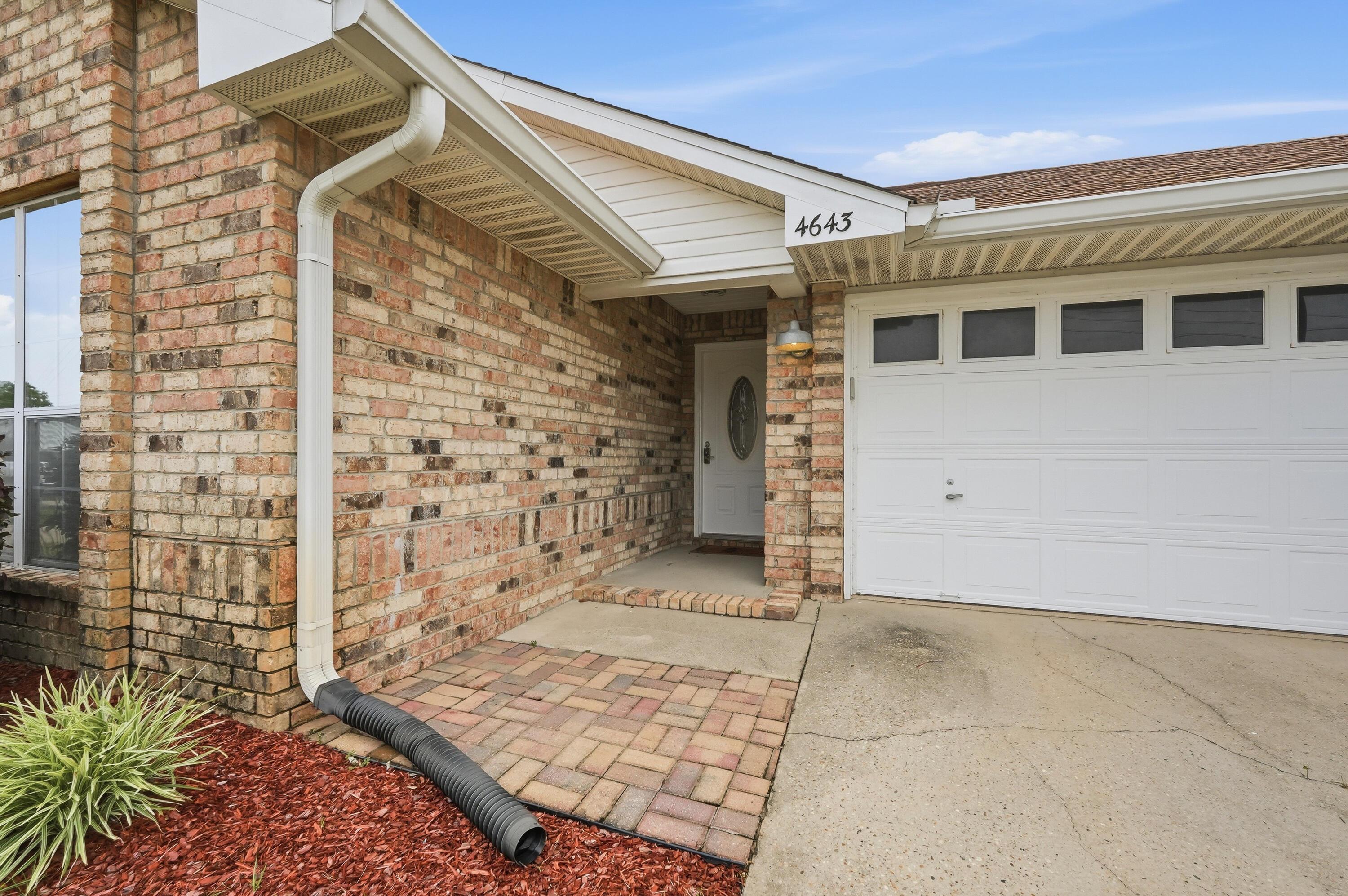 Image 4: 4643 sunsail circle-3