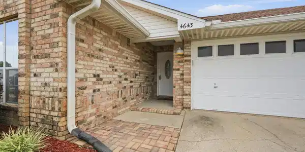 Image 4: 4643 sunsail circle-3