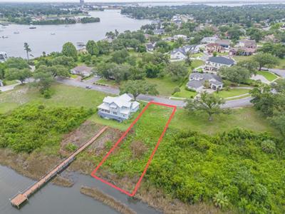 1112 Cove Pointe Drive