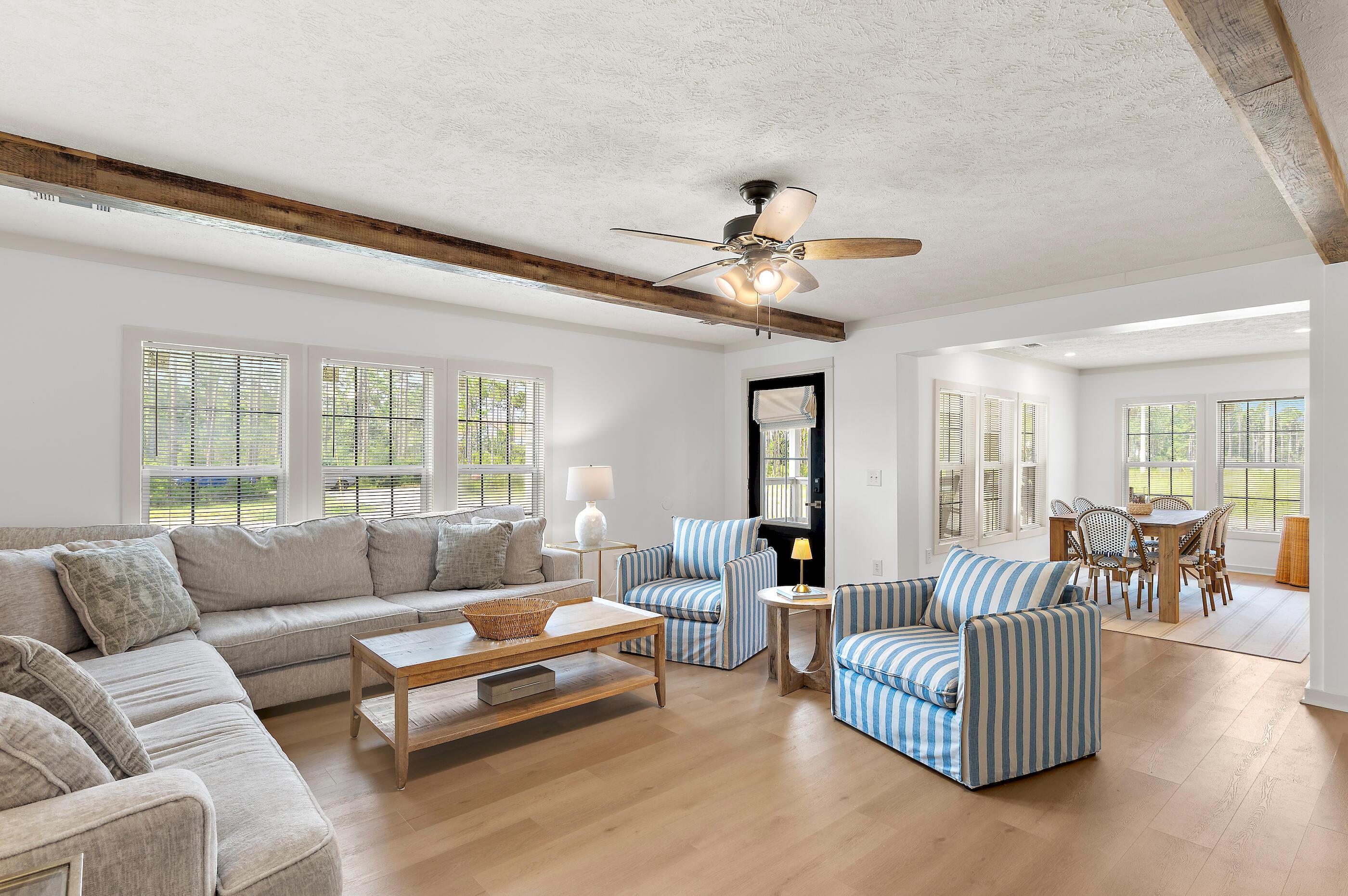 Image 2: Living Room