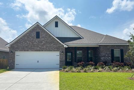 32 Lumen Loop