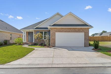 236 Abner Way