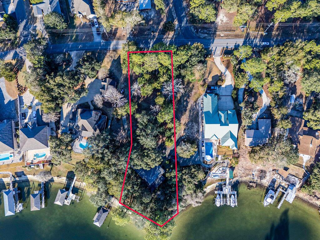 Image 2: DJI_20260128080631_0326_D-HDR