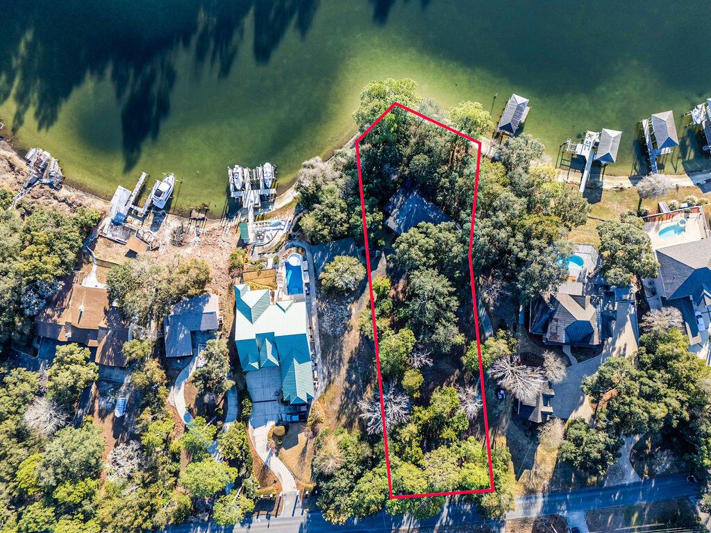 Image 3: DJI_20260128080639_0329_D-HDR