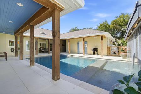 31904 Shoalwater Drive