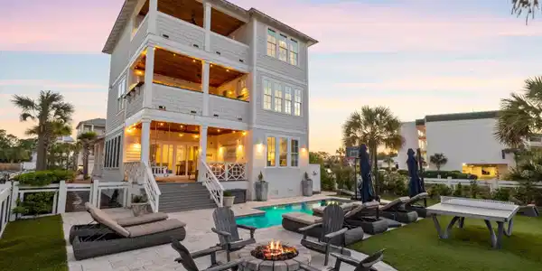 113 Dunes Estate Boulevard