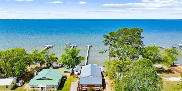 2554 Bay Grove Road