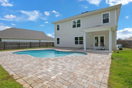 100 W Oak Trees Lane