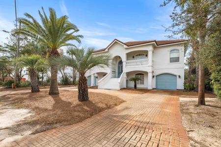 46 S Overlook Circle