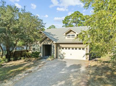 1835 W Hewett Road