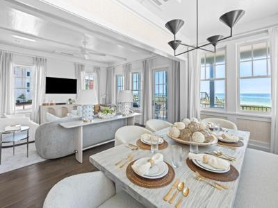 40 W Lupin Beach Drive