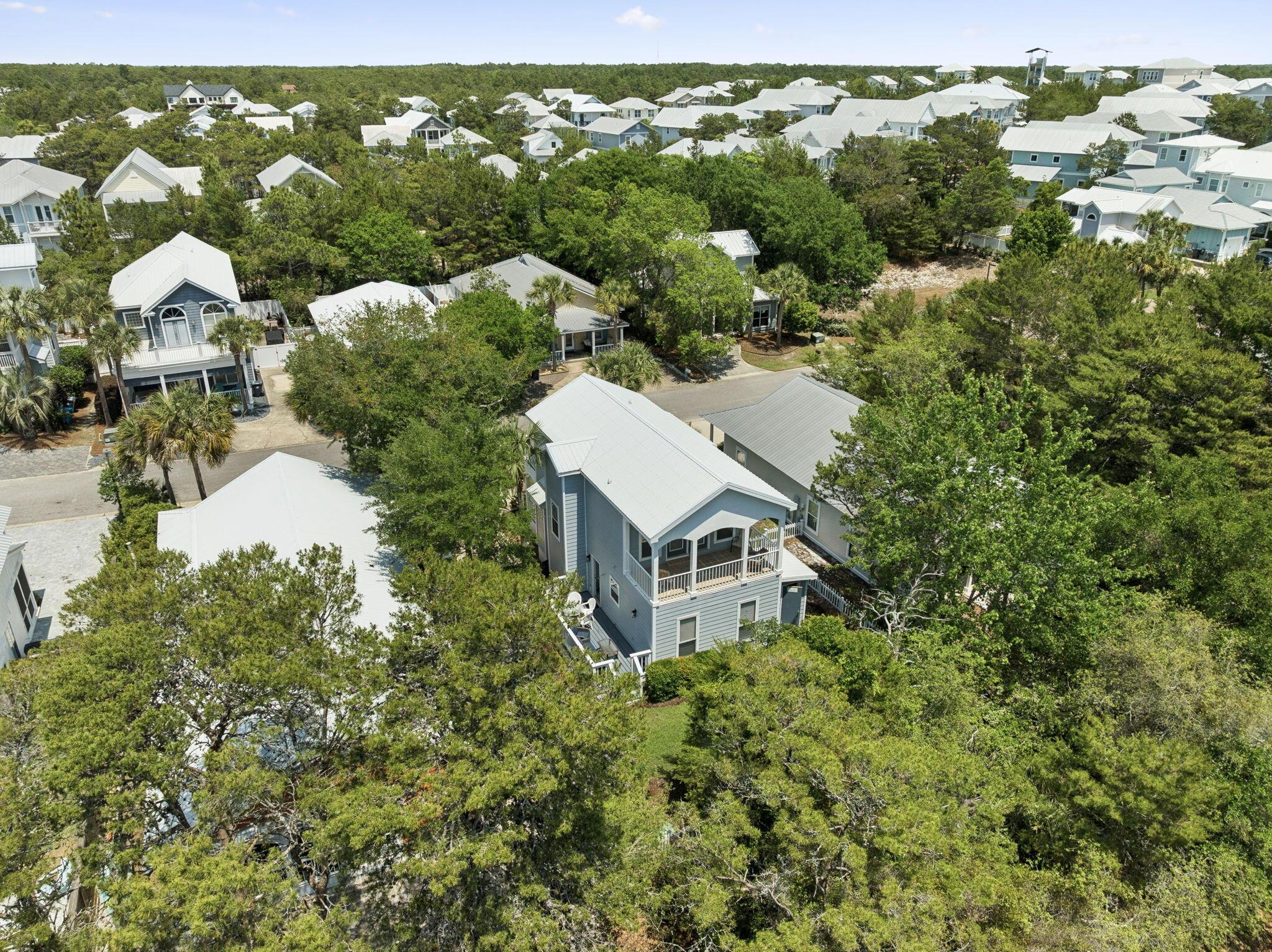 Image 2: 90 Ventana Boulevard