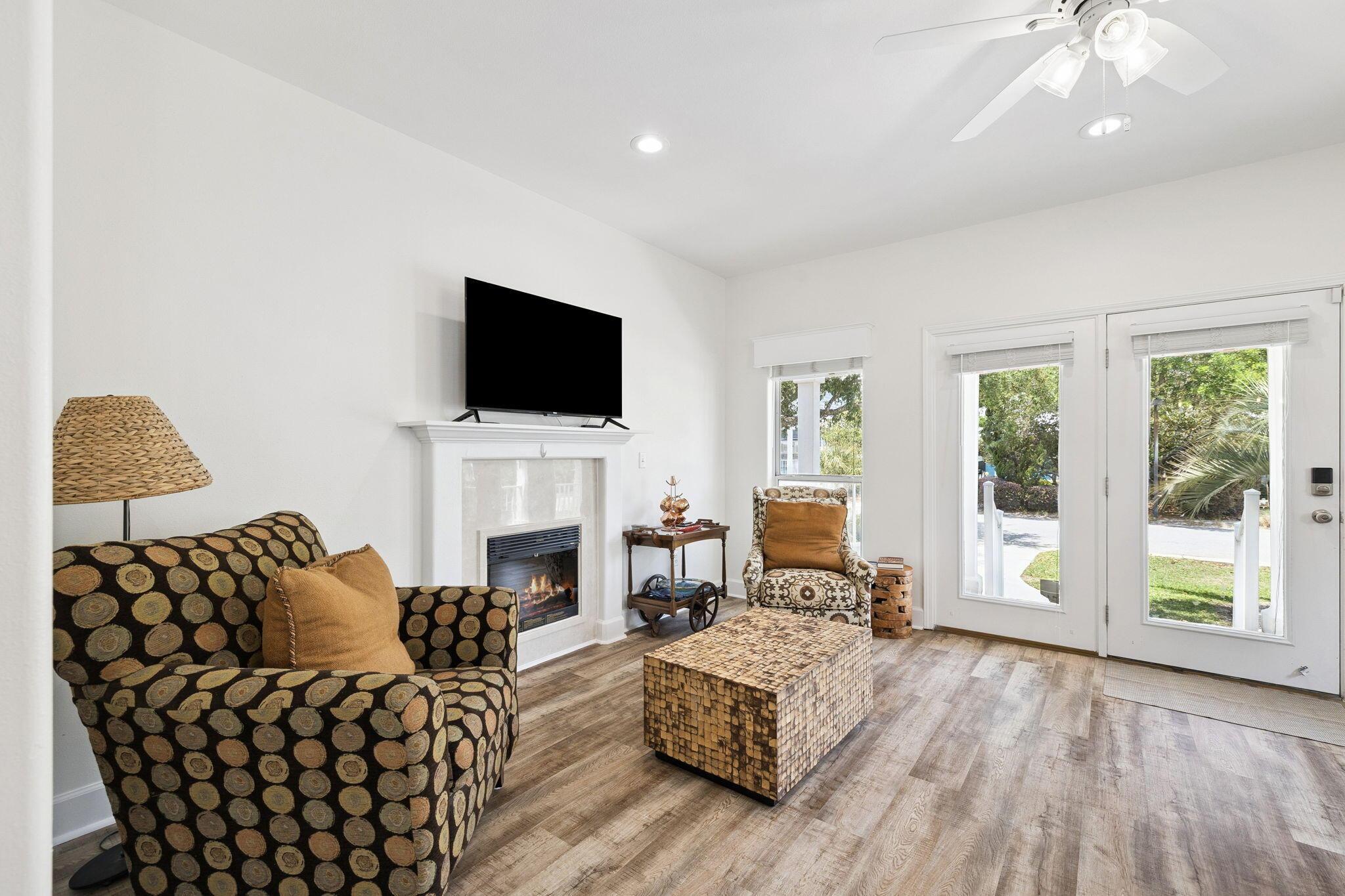Image 4: 90 Ventana Boulevard