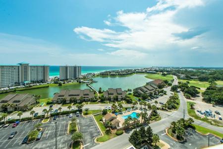 122 Seascape Drive