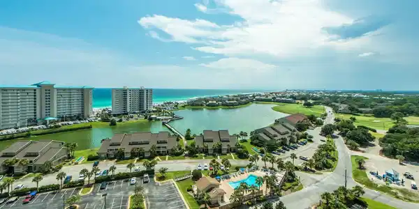 122 Seascape Drive