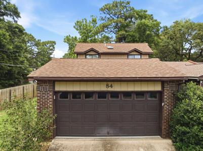 84 Hidden Cove Court
