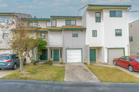 810 Eglin Parkway