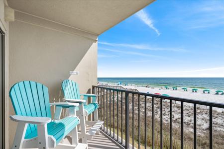 780 Sundial Court