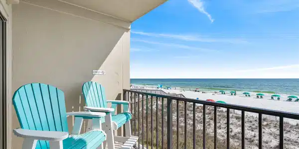 780 Sundial Court
