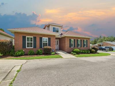 4360 Crete Cove