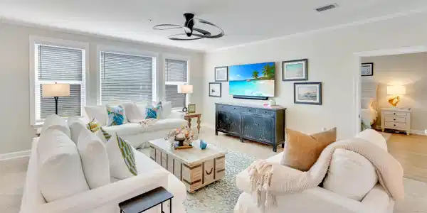 8549 Turnberry Court