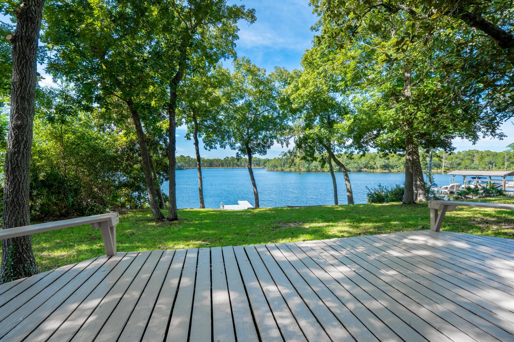 Image 2: 1013 Lake Dr-57