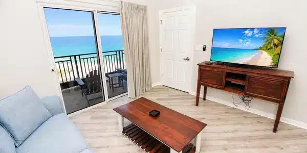 Image 3: Awesome View
