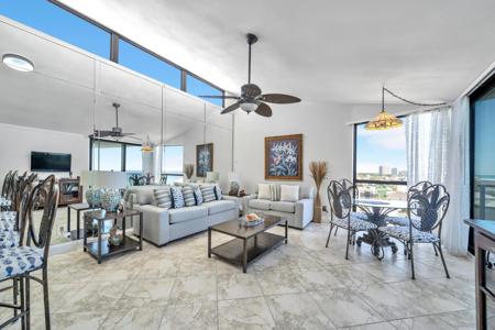 114 Mainsail Drive