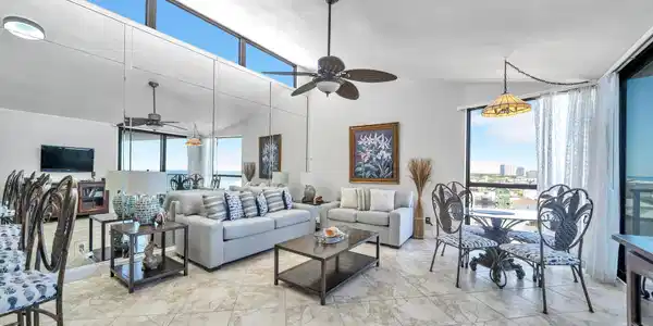 114 Mainsail Drive
